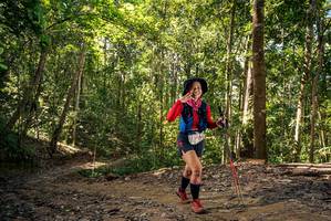 BIB: 
                            <button type="button" onclick="openModal(18987609)" class="btn btn-primary btn-sm float-right btn-popup" data-toggle="modal" data-target=".modal-high-quality">
                        <i class="fas fa-shopping-cart"></i> Add to Cart
                    </button>
                                            <button type="button" onclick="isThisMe(18987609, true)" class="btn btn-success btn-sm float-right btn-popup btn-isme hidden" data-toggle="tooltip" data-placement="bottom" title="นี่คือรูปของคุณใช่ไหม คลิกที่นี่เพื่อเอาเข้าอัลบั้ม">
                        <i class="fas fa-plus"></i> Add to album
                    </button>
                    <button type="button" onclick="isThisMe(18987609, false)" class="btn btn-warning btn-sm float-right btn-popup btn-isnotme hidden">
                        <i class="fas fa-ban"></i> Remove from album
                    </button>